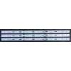 ARÇELİK A28 LW 5433 LED BAR, B28-LB-5533, A28 LB 5533, SAMSUNG_2013ARC28_3228N1