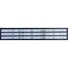 ARÇELİK A28 LW 5433 LED BAR, B28-LB-5533, A28 LB 5533, SAMSUNG_2013ARC28_3228N1