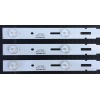 ARÇELİK A28 LW 5433 LED BAR, B28-LB-5533, A28 LB 5533, SAMSUNG_2013ARC28_3228N1