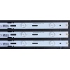 ARÇELİK A28 LW 5433 LED BAR, B28-LB-5533, A28 LB 5533, SAMSUNG_2013ARC28_3228N1