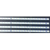 LG 42LE4500 LED BAR, 73.42T09.004-4-SK1, 73.42T09.005-4-SK1, T420HW07 V.5 42T09