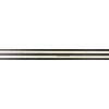 ARCELIK_55_74 74_7020PCT_D7T, ZXH60600-AA, ZXH60601-AA, BEKO B55L 9762 5B, LED BAR