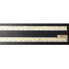 ARCELIK_55_74 74_7020PCT_D7T, ZXH60600-AA, ZXH60601-AA, BEKO B55L 9762 5B, LED BAR