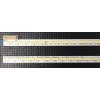 ARCELIK_55_74 74_7020PCT_D7T, ZXH60600-AA, ZXH60601-AA, BEKO B55L 9762 5B, LED BAR