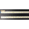 ARCELIK_55_74 74_7020PCT_D7T, ZXH60600-AA, ZXH60601-AA, BEKO B55L 9762 5B, LED BAR