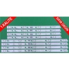 JDE 49 CSP DRT RIGHT, SONY 49XD7005, SONY 49X8000, SONY 49X8005, SONY KD-49XD8005