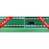 LG 55LM640S LED BAR, 55LM640S-ZA, 55LM660S LED BAR, 55RAT TV REV0.4 1 R-TYPE 6920-0001C
