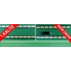 LG 55LM640S LED BAR, 55LM640S-ZA, 55LM660S LED BAR, 55RAT TV REV0.4 1 R-TYPE 6920-0001C