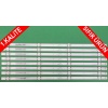 ARÇELİK A49L 8752 5S 4K LED BAR, B49L 8752 5S LED BAR, ZVE65600-AA, ZVA65600-AA