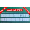 SUNNY SN55LDU851-2H LED BAR, SUNNY SN055LDUCV6488H-Y-2H, MS-L1312-R V2, MS-L1312-L V2