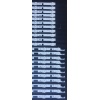 SAMSUNG 2013SVS65F LED BAR, BN96-25316A, BN96-25317A, 25317A, 25316A, D2GE-650SCB-R3