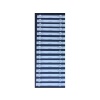 SONY KDL-65W850 LED BAR, SONY KDL-65W855C LED BAR, SONY KDL-65W857C LED BAR