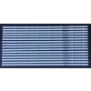 SONY KDL-65W850 LED BAR, SONY KDL-65W855C LED BAR, SONY KDL-65W857C LED BAR