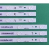 ARÇELİK 40 TV LED BAR, SW40D09R-ZC21AG-04, 2017-06-27 4S1P, SW40D09L-ZC21AG-05