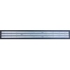 Next YE-4036, Led Bar, SDL400FY(QD0-400)_40E36_B_X2, SDL400FY(QD0-400)_40E36_A_X1