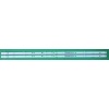 06-32C2X6-618-M08W14-NEW, JC441268A, 6501L618000030, 3V 618MM, PROFILO 32PA200E
