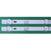 06-32C2X6-618-M08W14-NEW, JC441268A, 6501L618000030, 3V 618MM, PROFILO 32PA200E