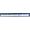 PHILIPS 32PHS5505/62, PHILIPS 32PHS4112/12, PHILIPS 32PHS4112/62, TPT315B5, GJ-2K17 CSP-315