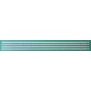 RUNTK4337TP SLED, SONY KDL-46EX700 LED BAR, LK460D3LA8S PANEL LED BAR, SONY KDL-46EX705