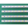 RUNTK4337TP SLED, SONY KDL-46EX700 LED BAR, LK460D3LA8S PANEL LED BAR, SONY KDL-46EX705