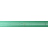 T_50_NU7100F, SAMSUNG UE50NU7100 LED BAR, SAMSUNG UE50NU7090U LED BAR