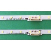 T_50_NU7100F, SAMSUNG UE50NU7100 LED BAR, SAMSUNG UE50NU7090U LED BAR