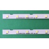 T_50_NU7100F, SAMSUNG UE50NU7100 LED BAR, SAMSUNG UE50NU7090U LED BAR