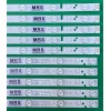 ZDCX50D14L-ZC14F, ZDCX50D14R-ZC14F CX500DLEDM, SABA 50BRD03, SKYTECH ST-5040