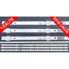 SUNNY SN032DLD8001-ATM LED BAR, HL-2A320A28-0601S A0 LED BAR, PANEL LEDLERİ