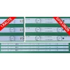 PREMİER PR 32B30 Led Bar, IC-A-HWAI32D235, ECHOM-32DB-4632DB008-A1 LED BAR