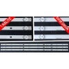 MS-L2383 V1, 3080543D11DTZ002, SKYTECH SLT-4340A LED BAR