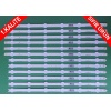 LG 42LM3400, 42LS3400 LED BAR , LC420DUN SE U2, 42LM3400, 6916L-0882A