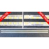 THC315005 V1-L, NORDMENDE LE82S14HM, LE82N7HA LED BAR