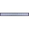 PROFILO 43PA300E LED BAR, 43PA305E, 06-43F6-3X8-852X18-170903 LED BAR BACKLIGHT