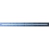 17ELB24NER1, VES236WNVB-2D-N01, TELEFUNKEN 24TH4027