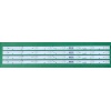 SKYTECH ST-3240 LED BAR, 180-W00-320010H, IC-B-CNT32D332 LED BAR