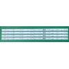 SKYTECH ST-3240 LED BAR, 180-W00-320010H, IC-B-CNT32D332 LED BAR