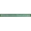 DIJITSU DJTV32 LED BAR, DLED32HF, DLED32HF 2X6 0002, F62DLED32HF2X60002, SIFIR LED BAR
