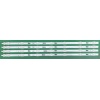 SAMSUNG UE32J6370SU LED BAR, V5DF-320DC1-R2, S_5J63_32_FL_7_REV1.5, BN95-02015A