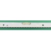 V6EY_490SM0_LED64_R4, BN96-39512A, 39512A, CY-KK049BGLV1N, SAMSUNG UE49K6500