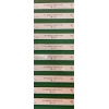 RF-AZ500E32-0501S-28, RF-AZ500E32-0501S-10,  JL.D50051235-202AS-M