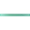 ARÇELİK A49L 9783 5S LED BAR, GRUNDIG 49 VLX 9600 SP, 49 HEAT SINK/ZPN 35500