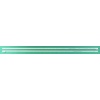 ARÇELİK A49L 9783 5S LED BAR, GRUNDIG 49 VLX 9600 SP, 49 HEAT SINK/ZPN 35500