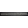 JS-D-JP3920-061EC (51230), JS-D-JP3920-071EC (51230), AKAI AKTV401, E39D1000 MCPC8