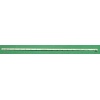 LG 24MN48A, LG 24MN49 LED BAR, LG 24MT47D LED BAR, LG 24MT49U LED BAR, SAMSUNG LT24D310ES