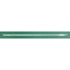 SHARP LC-39LE652V LED BAR, ARÇELİK A39-LB-M330 LED BAR, BEKO B39-LB-M330 LED BAR