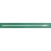 SHARP LC-39LE652V LED BAR, ARÇELİK A39-LB-M330 LED BAR, BEKO B39-LB-M330 LED BAR