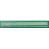 SONY KDL-40EX700 LED BAR, SONY KDL-40NX705 LED BAR, SONY KDL-40NX700 LED BAR, SHARP LK400D3LA4S