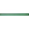 7620G480EB01, 20140417D, 2014022D, ARÇELİK A48 LW 8467 SIFIR LED BAR, 480TF01 V1