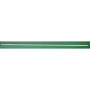 7620G480EB01, 20140417D, 2014022D, ARÇELİK A48 LW 8467 SIFIR LED BAR, 480TF01 V1